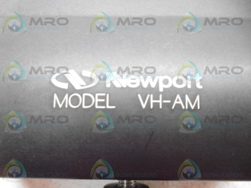 NSNPPORT VH-AM SUPPORT RING MOUNT NSNP