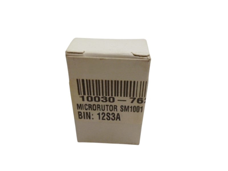 METALTEX FM1306 SWITCH NSMP