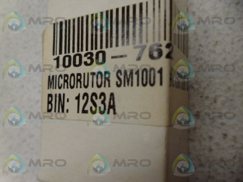 METALTEX FM1306 SWITCH NSMP