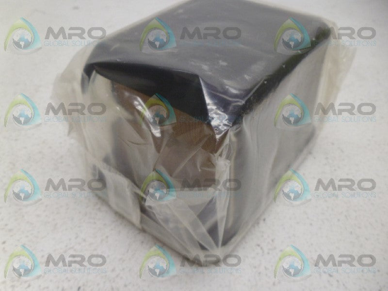 ARROW 177429 FILTER ELEMENT NSMP
