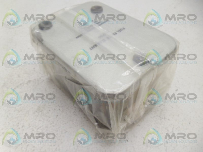 ARROW 177429 FILTER ELEMENT NSMP