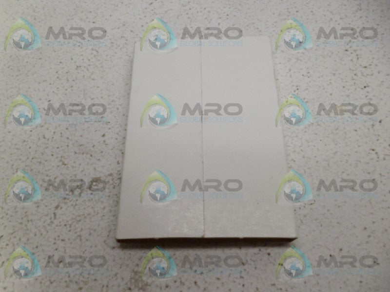 EXFO 019-01011 FILTER KIT NSFS