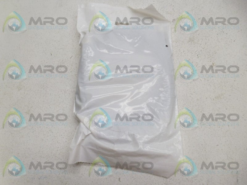 POMONA 2249-E-120 COAXIAL CABLE NSMP