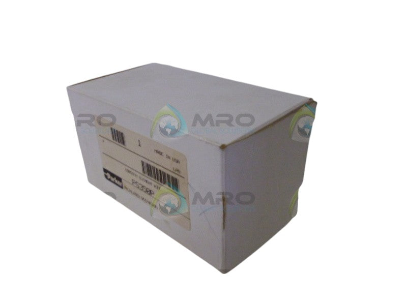 PARKER PS350P ELEMENT KIT NSMP