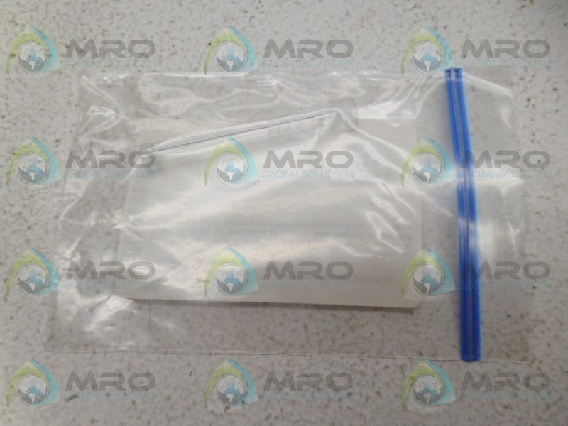MEYER .0250ZP GAGE PIN NSMP