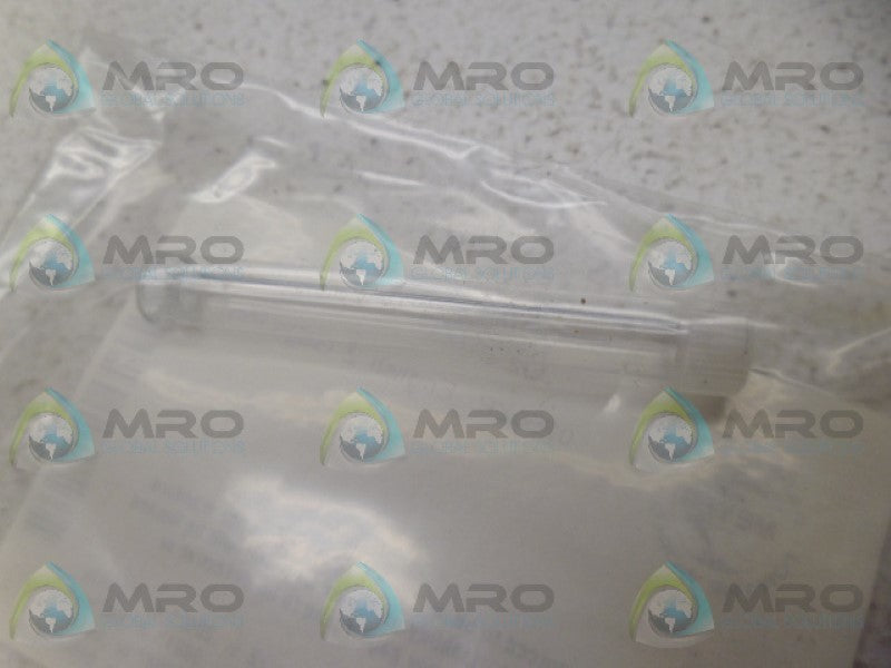 MEYER .0250ZP GAGE PIN NSMP