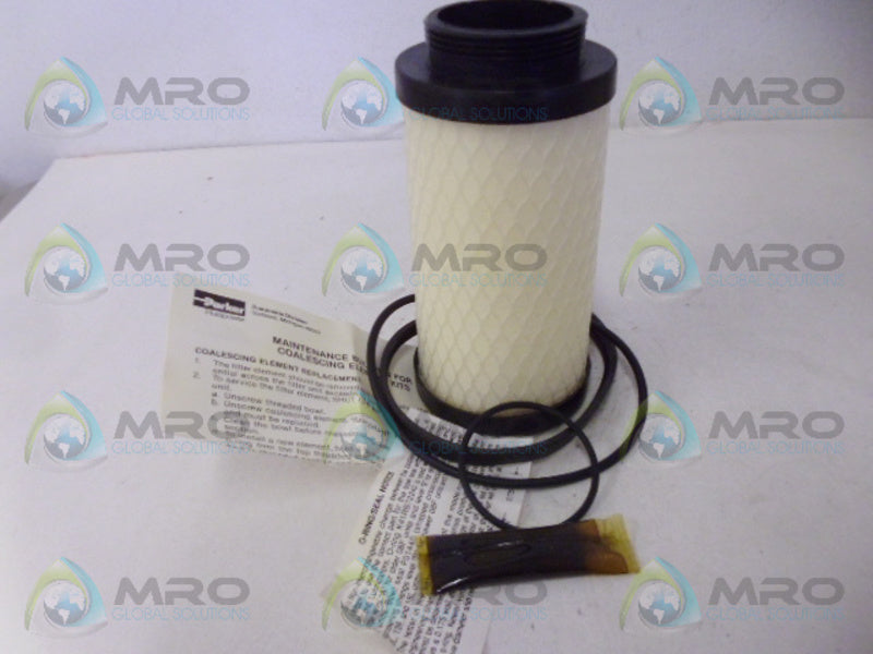 PARKER PS350P ELEMENT KIT NSMP