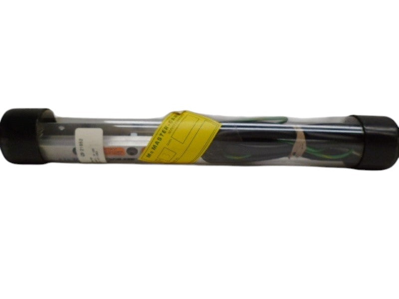 EXAIR 7106 ION AIR KNIFE NSMP