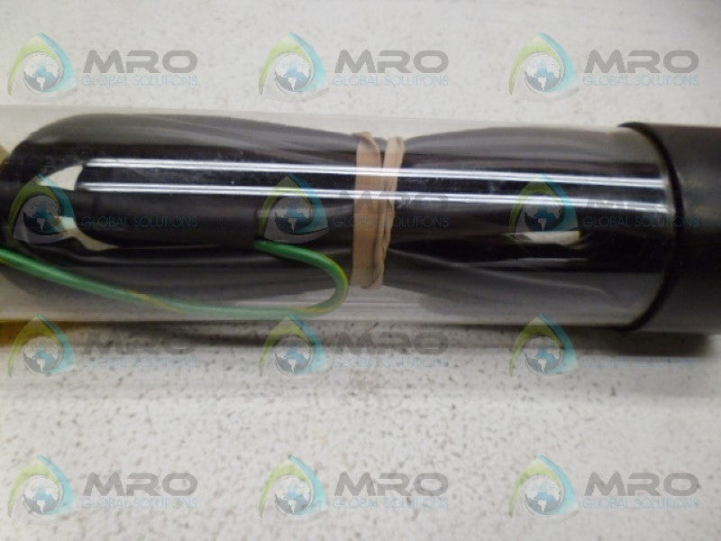 EXAIR 7106 ION AIR KNIFE NSMP