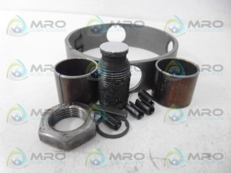 BOSCH 9533230678 NSMP