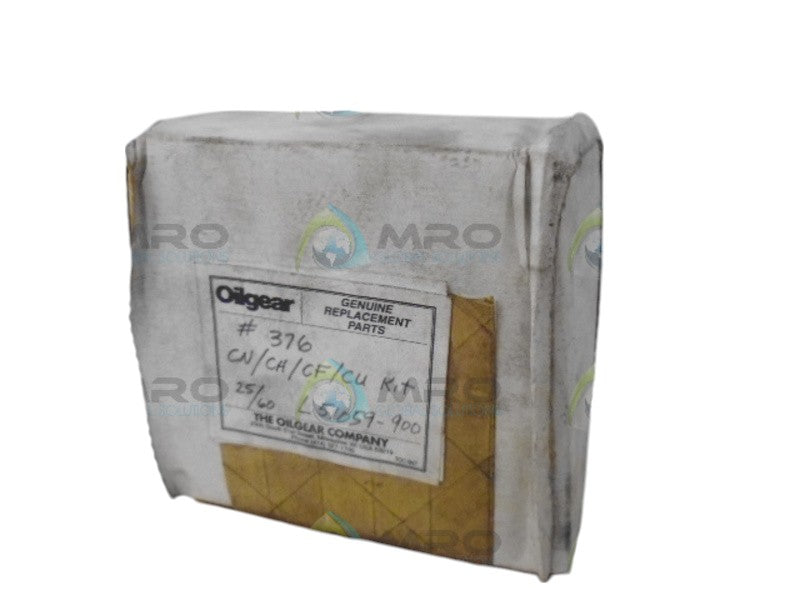 OILGEAR L51059-900 NSMP
