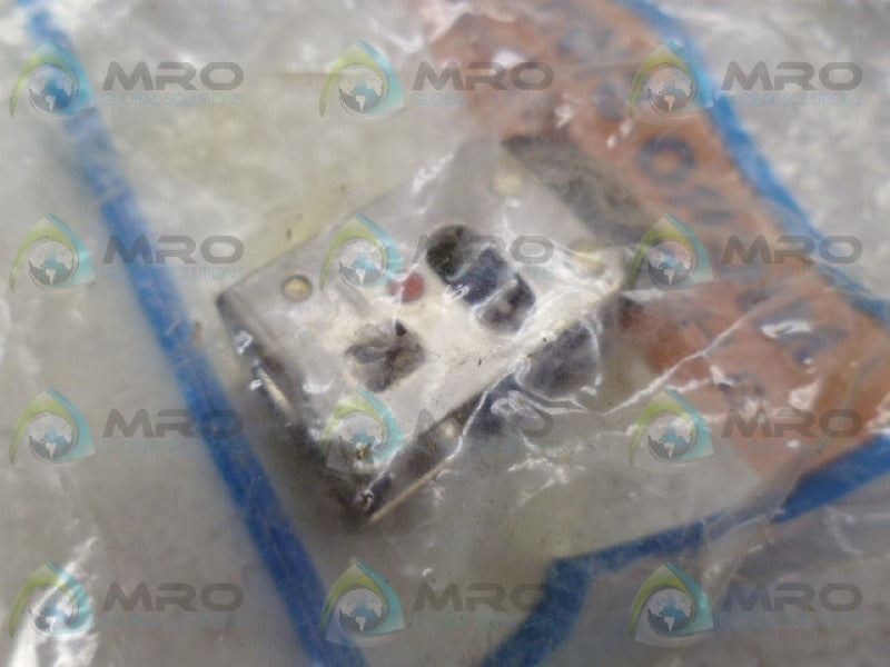 MICRO SWITCH 2D25 NSMP