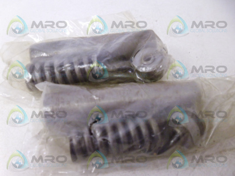 OILGEAR L51059-900 NSMP