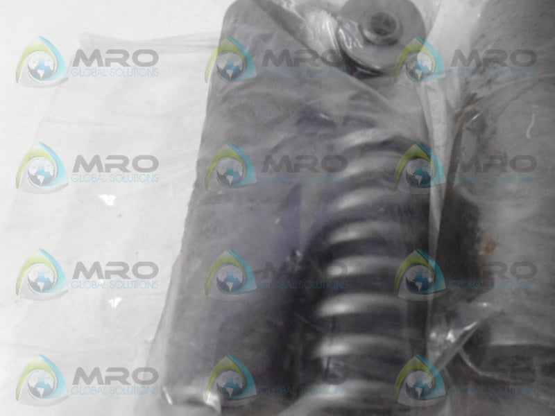 OILGEAR L51059-900 NSMP