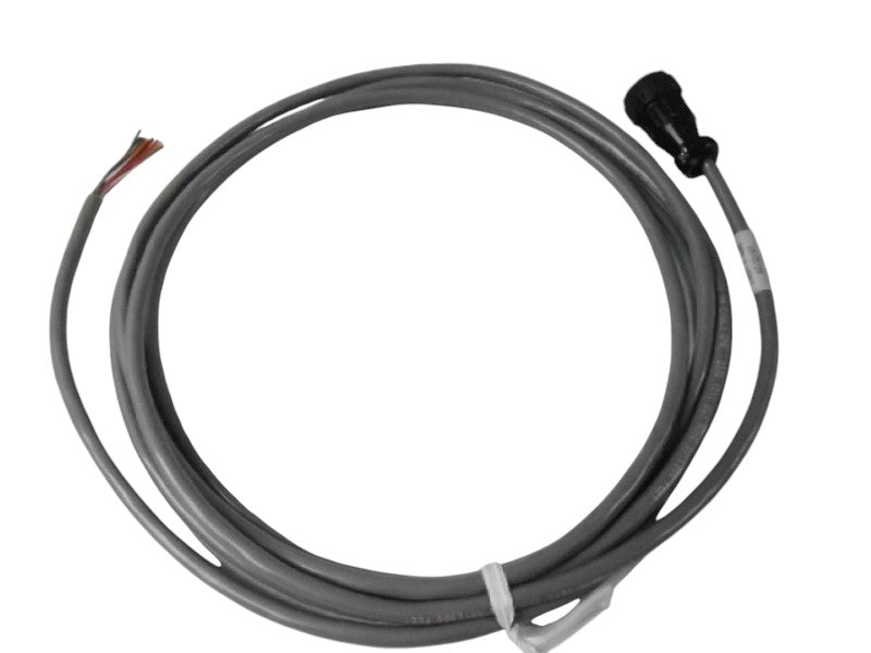 PARKER 006-1102-10 LIMIT & HOME SWITCH CABLE NSNP