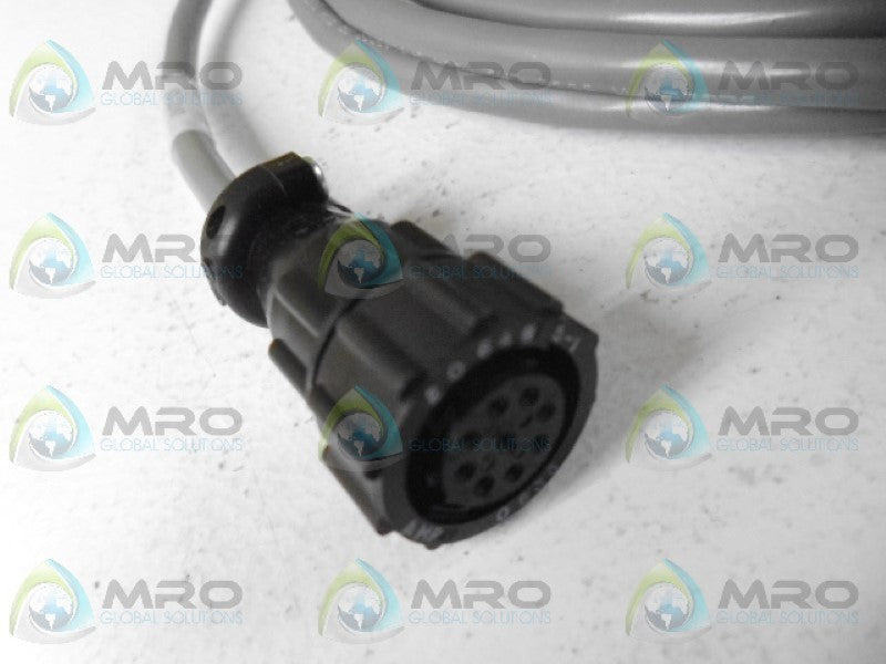 PARKER 006-1102-10 LIMIT & HOME SWITCH CABLE NSNP