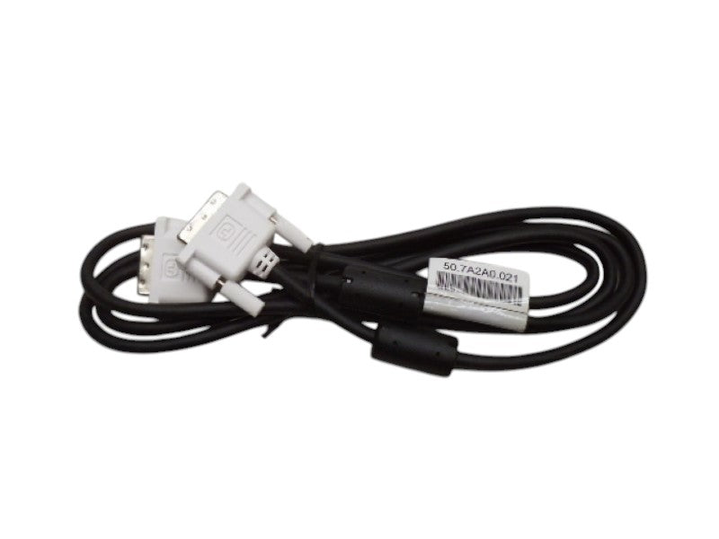 DELL 50.7A2A0.021 DVI CABLE NSNP