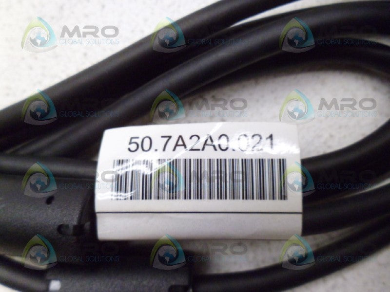 DELL 50.7A2A0.021 DVI CABLE NSNP