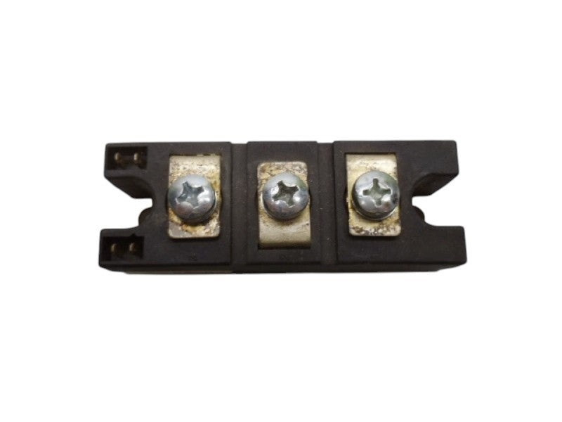 EUPEC TT142N12KOF POWER BLOCK THYRISTOR UNMP