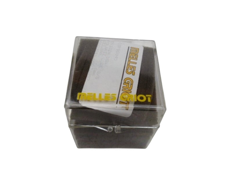 MELLES GRIOT 03PBS045 POLARIZ CUBE NSMP