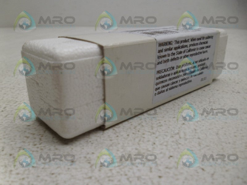 WELLER 0054460599 BENT CHISEL TIP NSFS