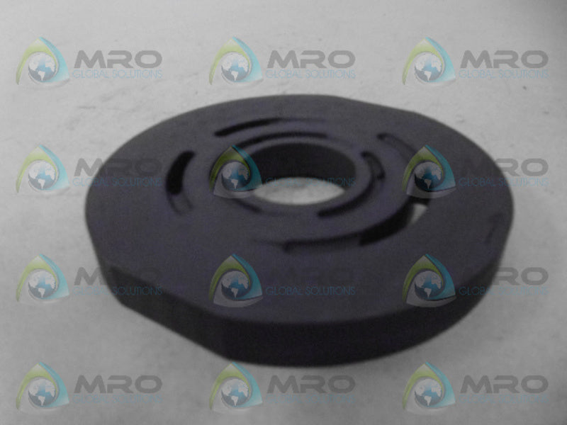 BOSCH 9533230285 NSMP