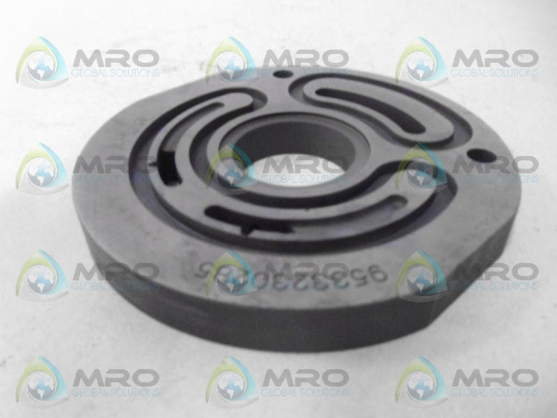 BOSCH 9533230285 NSMP