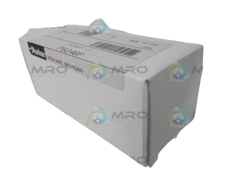PARKER PS246P ELEMENT KIT NSMP