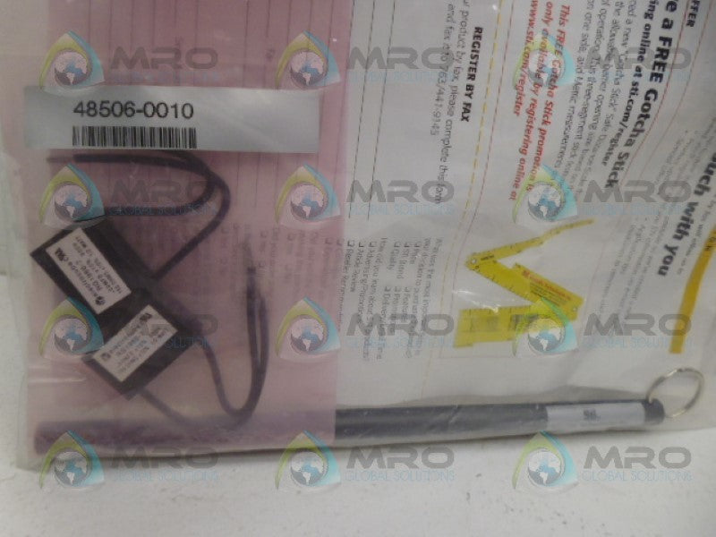 STI 99598-1130 DOC KIT NSMP