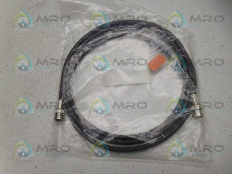 NATIONAL INSTRUMENTS 183882A-02 COAX CABLE NSMP