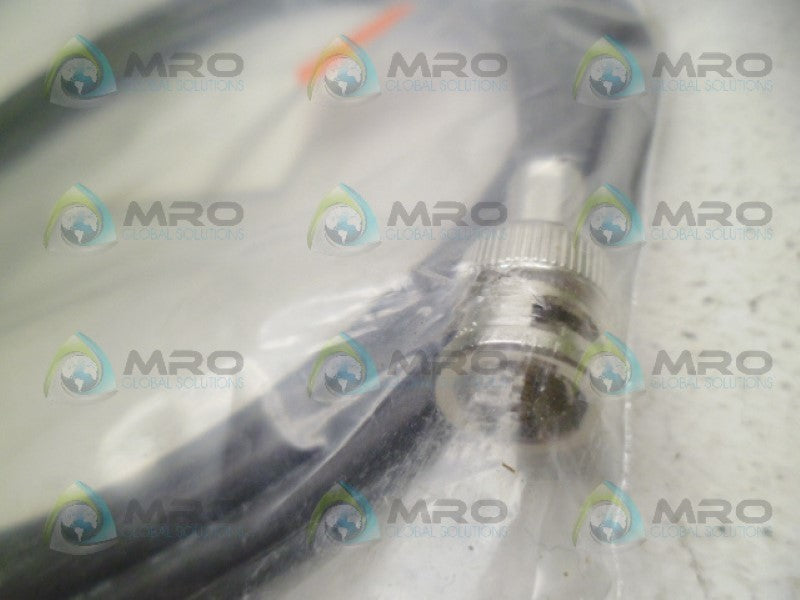 NATIONAL INSTRUMENTS 183882A-02 COAX CABLE NSMP