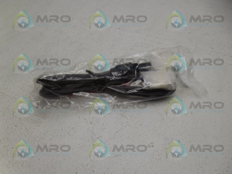 DELL 089G1748HAA15N CABLE NSMP
