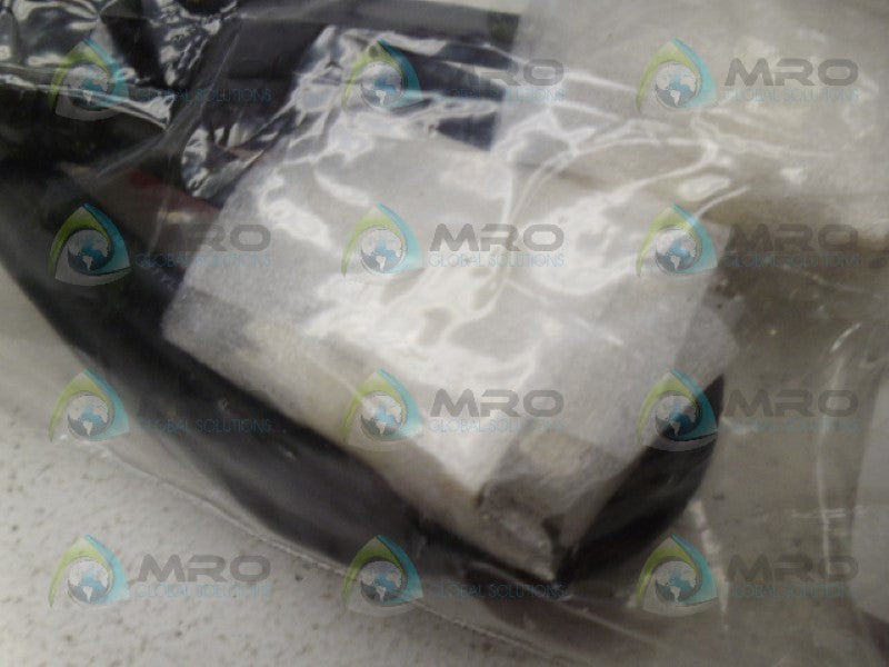 DELL 089G1748HAA15N CABLE NSMP