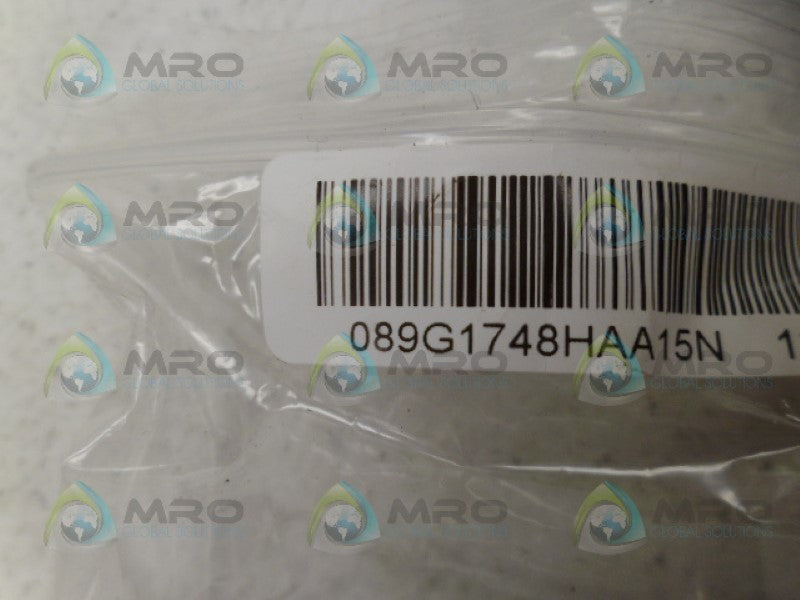 DELL 089G1748HAA15N CABLE NSMP