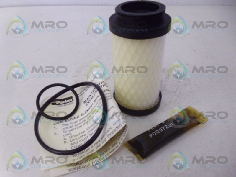 PARKER PS246P ELEMENT KIT NSMP