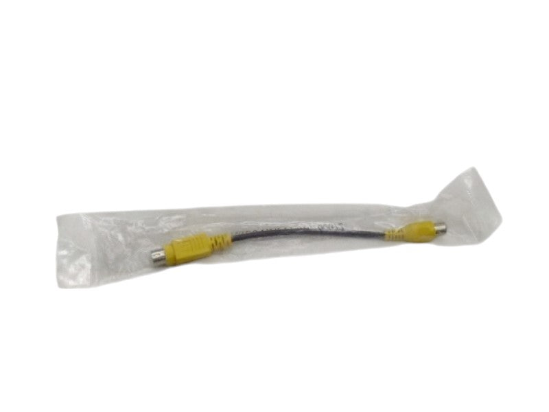 ASUS 14-010200072 CABLE TV-OUT NSMP
