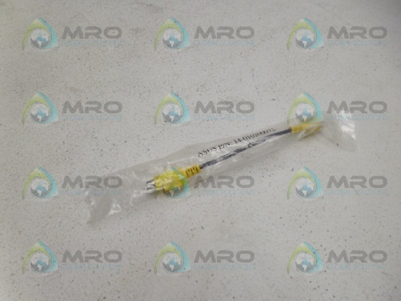 ASUS 14-010200072 CABLE TV-OUT NSMP
