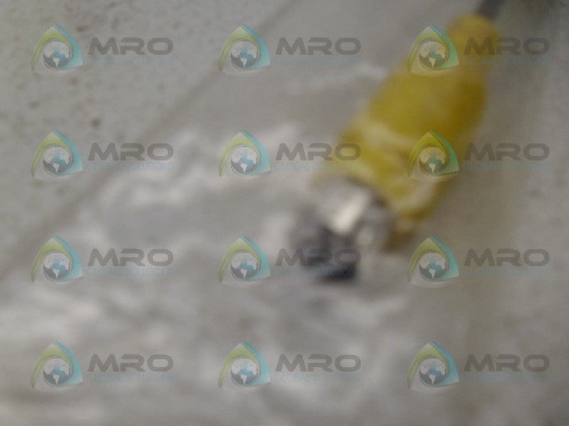ASUS 14-010200072 CABLE TV-OUT NSMP