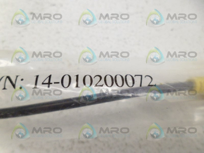 ASUS 14-010200072 CABLE TV-OUT NSMP