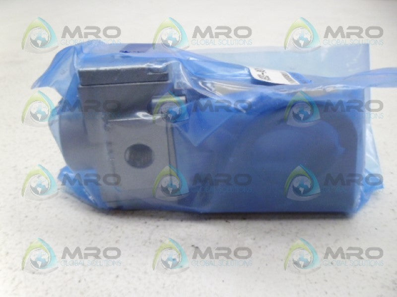 SMC AR20-N01B-Z NSMP