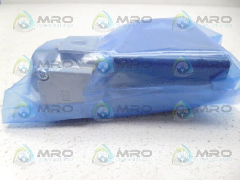 SMC AR20-N01B-Z NSMP