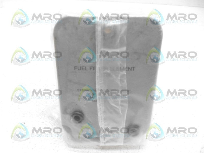 WAUKESHA 177429 FILTER ELEMENT NSMP