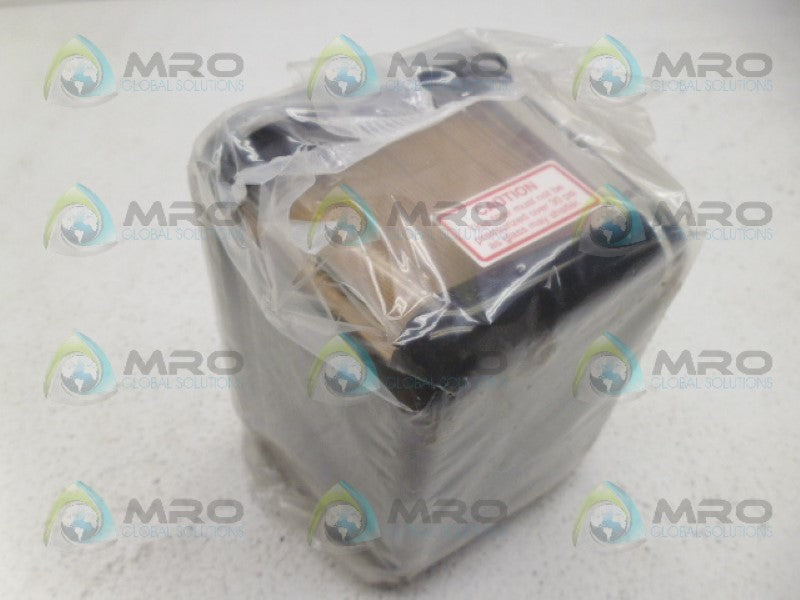 WAUKESHA 177429 FILTER ELEMENT NSMP