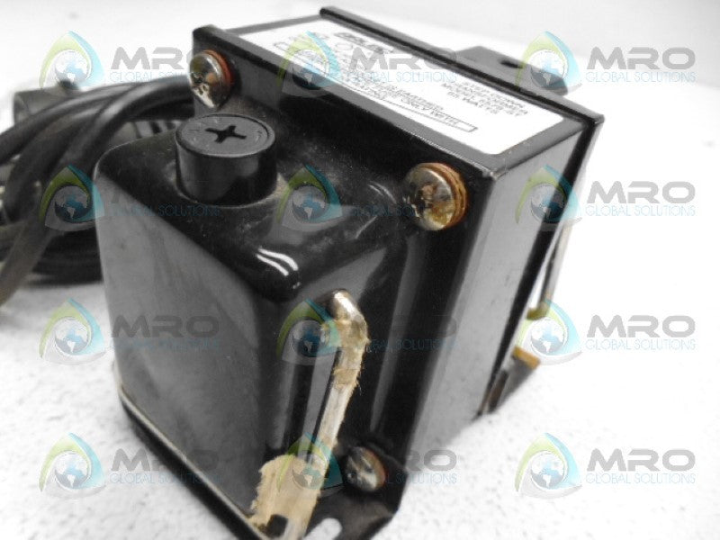 ARLEC 5578-ST TRANSFORMER NSNP