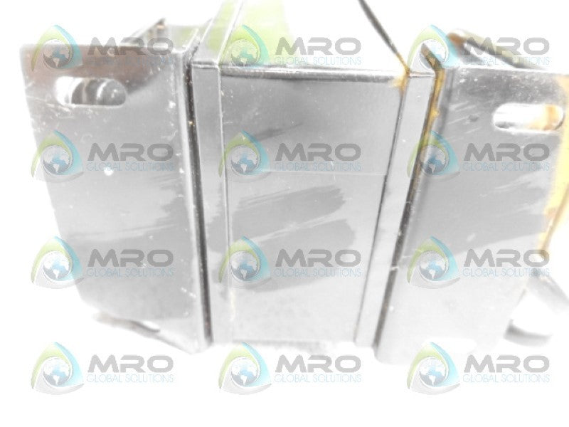 ARLEC 5578-ST TRANSFORMER NSNP