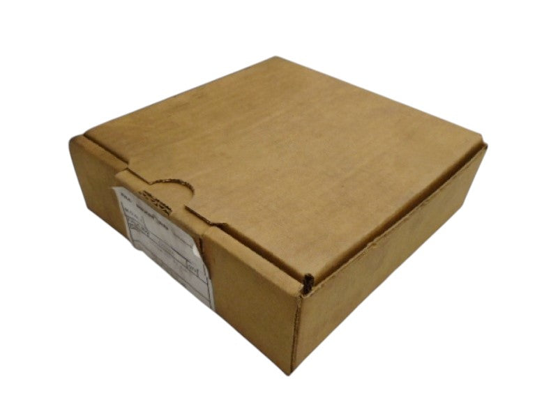 REXNORD 0351266 FLEX ELEMENT NSMP