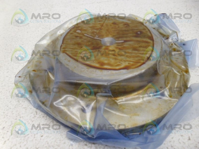 REXNORD 0351266 FLEX ELEMENT NSMP