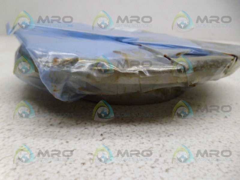 REXNORD 0351266 FLEX ELEMENT NSMP