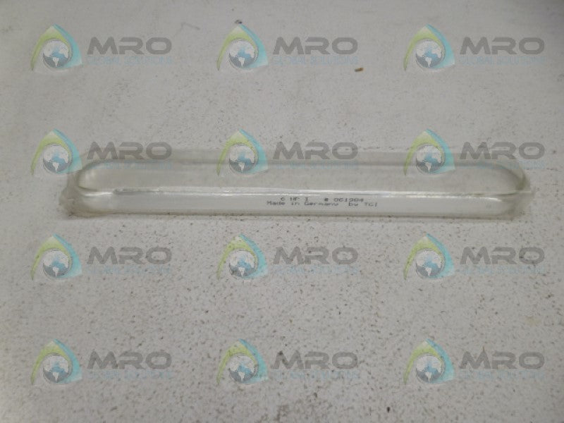 DANIEL 1-504-03-936 SIGHT GLASS NSMP