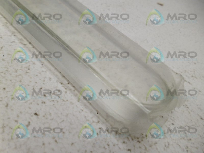 DANIEL 1-504-03-936 SIGHT GLASS NSMP